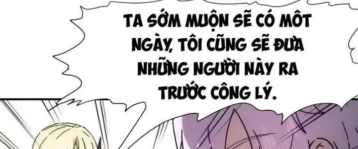 Trang 81