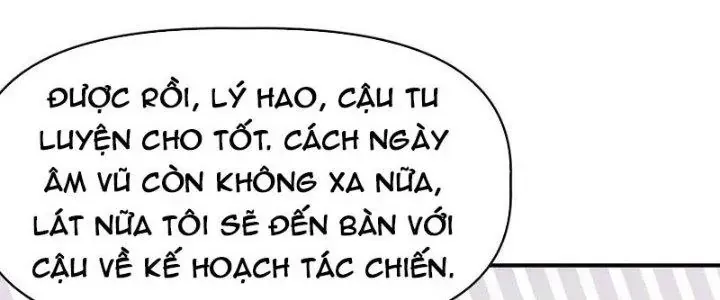 Trang 85