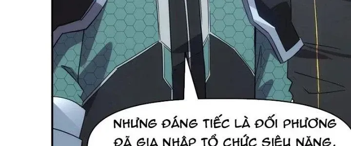 Trang 99