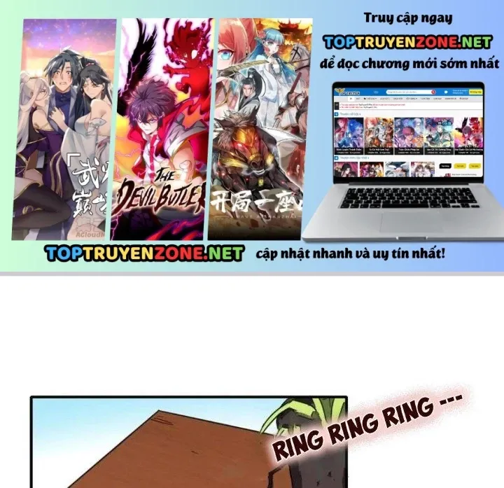 Trang 0