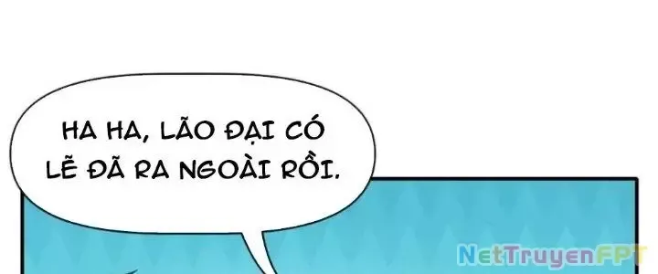 Trang 106
