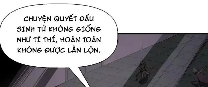 Trang 190