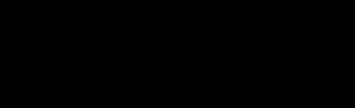 Trang 232
