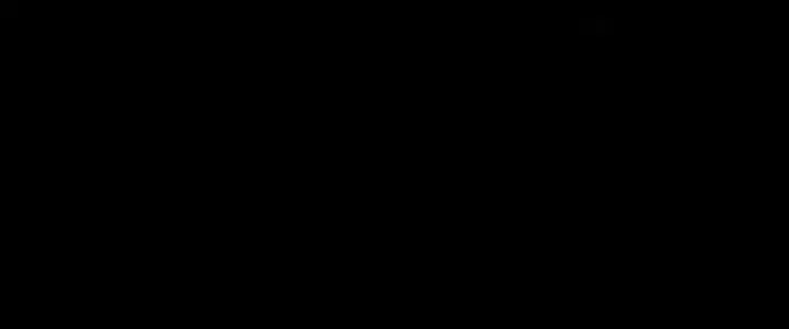 Trang 233
