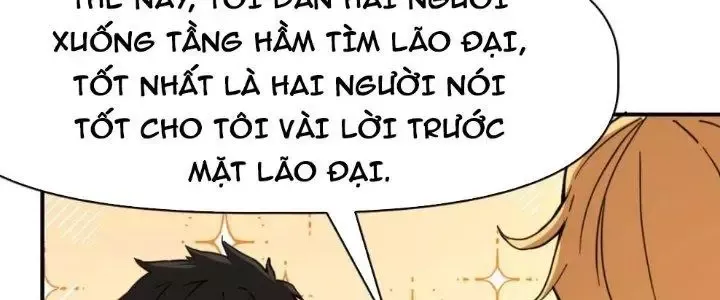 Trang 53