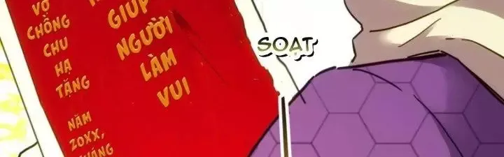 Trang 64