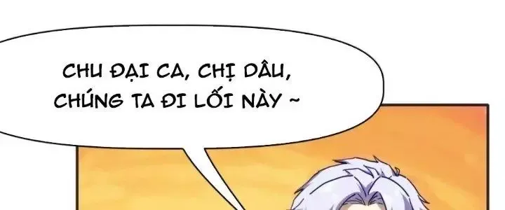 Trang 69