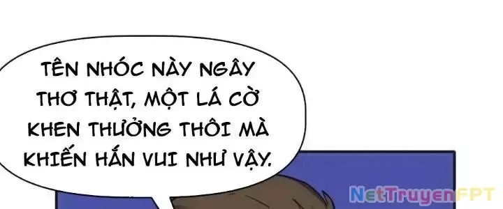 Trang 82