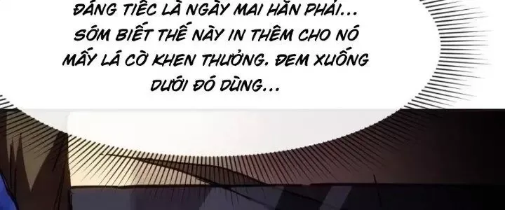 Trang 87