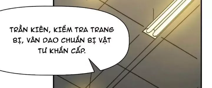 Trang 107