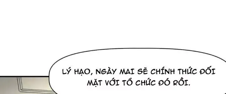 Trang 109
