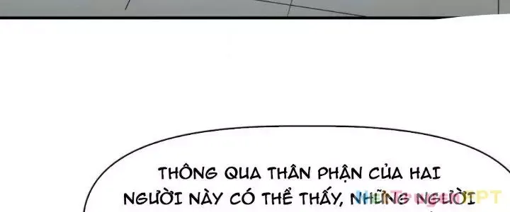 Trang 113