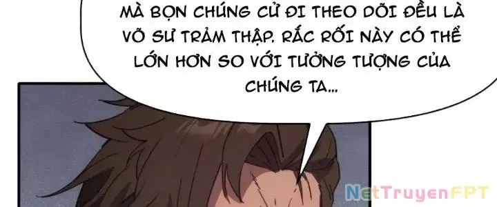 Trang 114