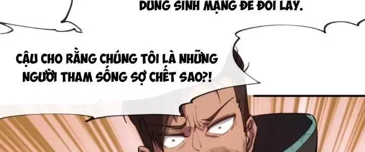 Trang 127
