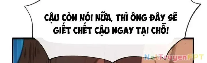 Trang 132