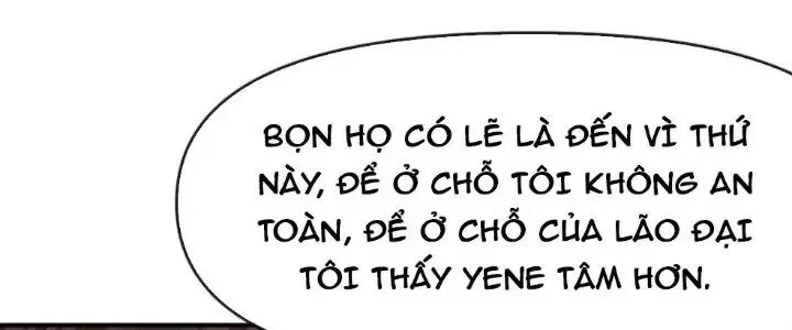 Trang 161