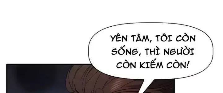 Trang 170