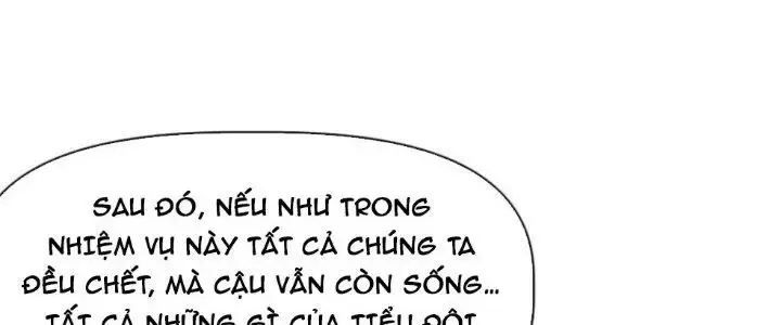Trang 174