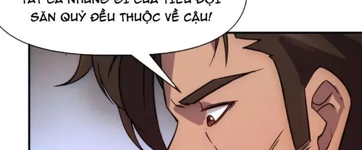 Trang 175