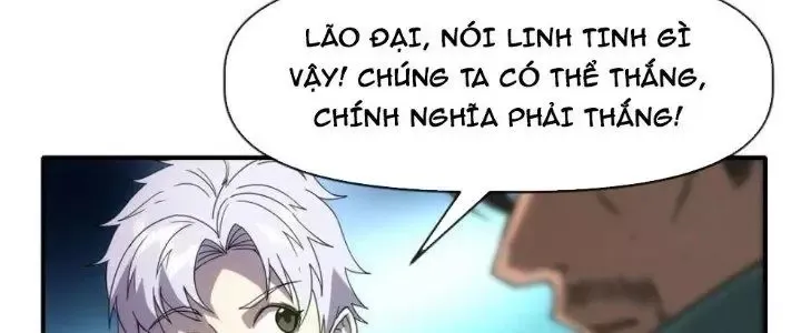 Trang 178