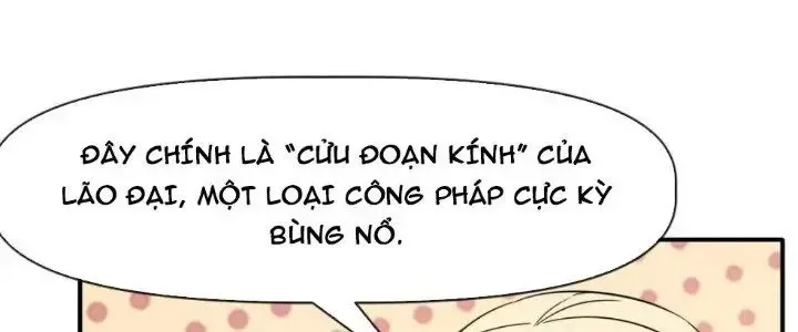 Trang 185