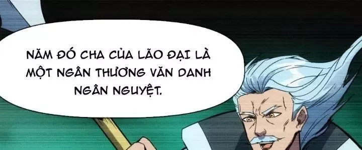 Trang 189