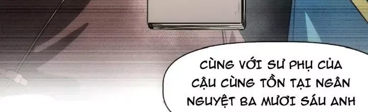 Trang 192