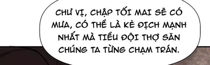 Trang 200