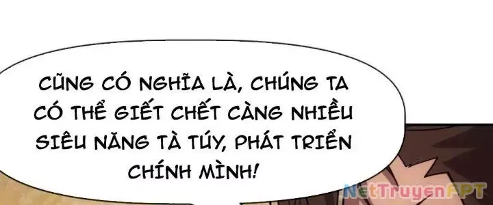 Trang 205