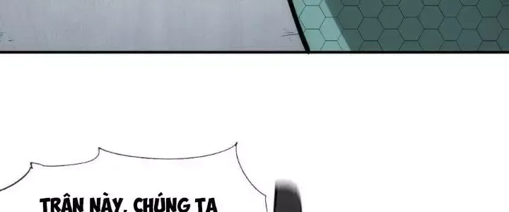 Trang 209