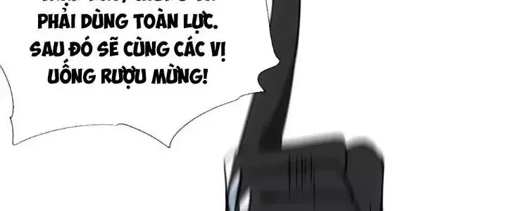 Trang 210