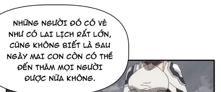 Trang 62