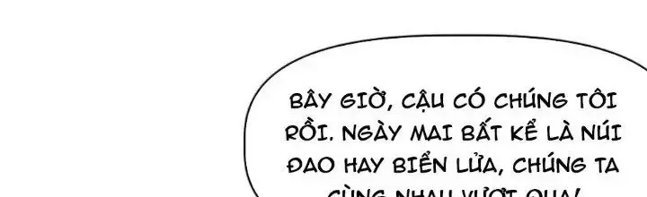 Trang 84