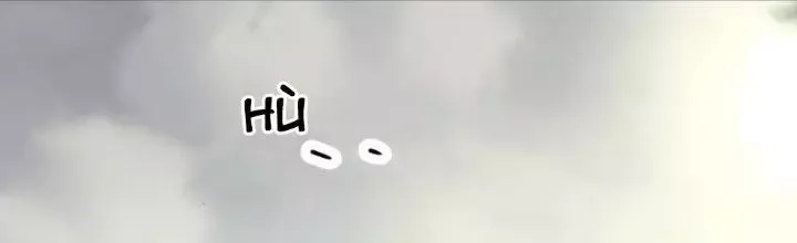 Trang 92