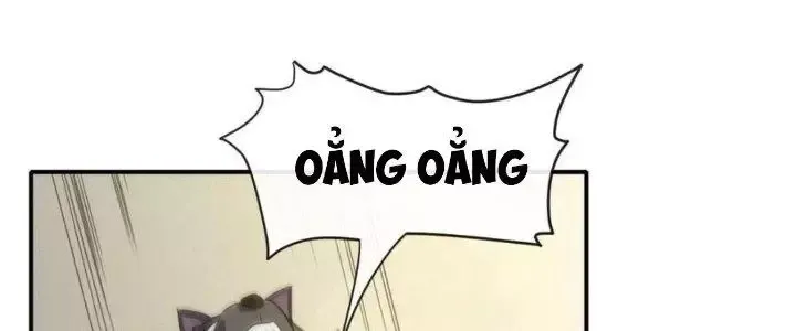 Trang 106