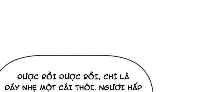 Trang 109