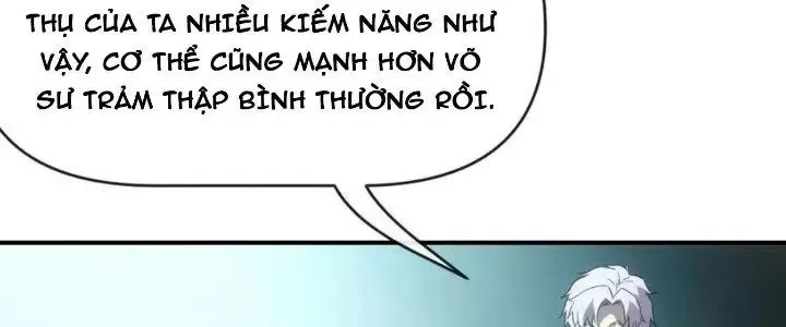 Trang 110