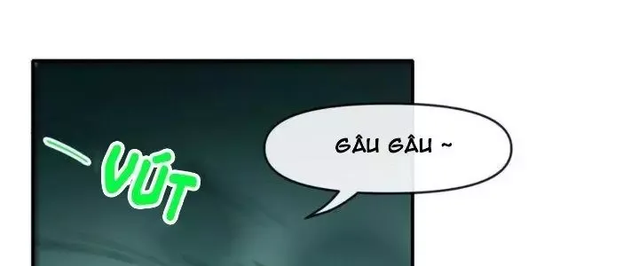 Trang 117