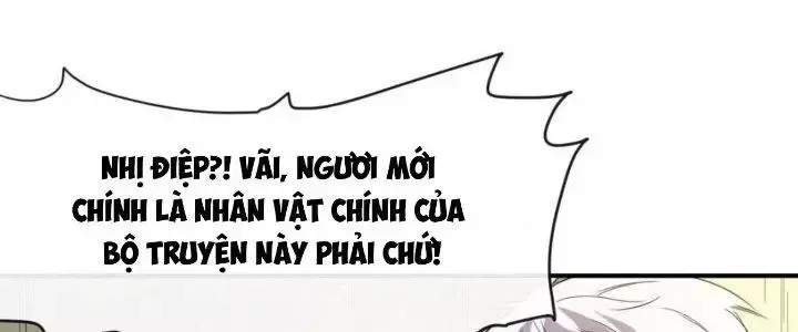Trang 123