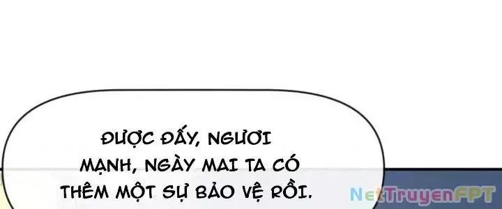 Trang 131