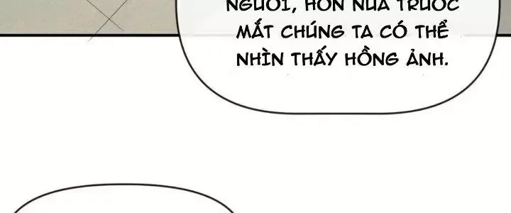 Trang 135