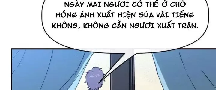 Trang 146
