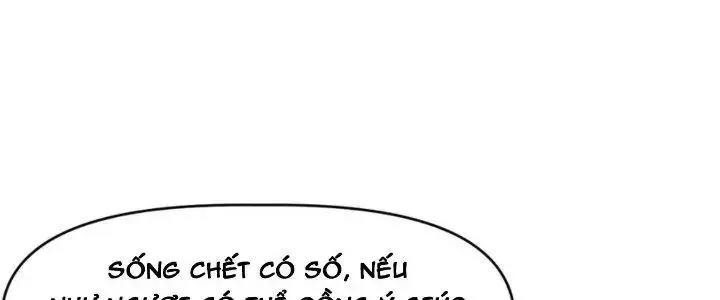Trang 153