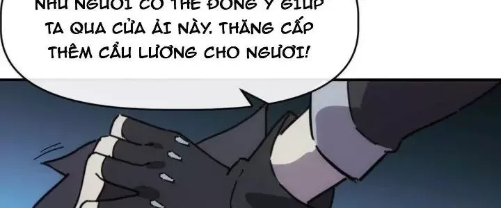 Trang 154