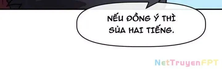 Trang 156