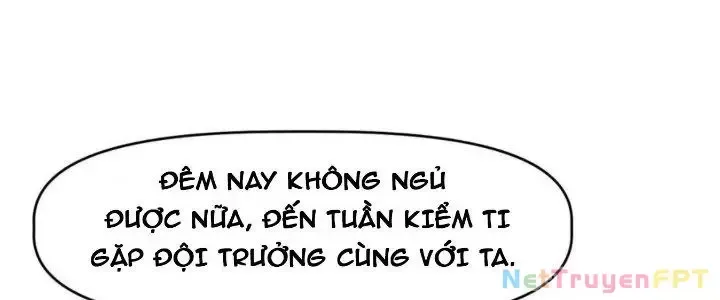 Trang 161