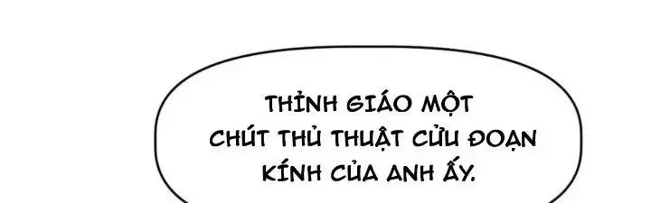 Trang 164