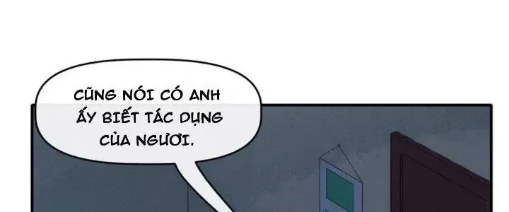 Trang 169
