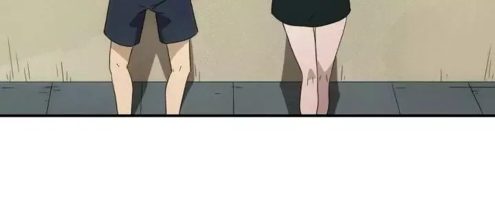 Trang 203