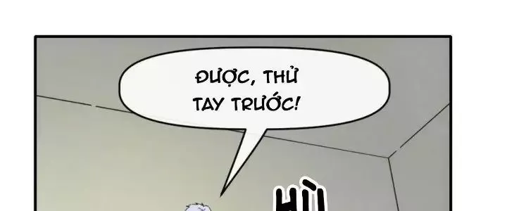 Trang 61